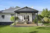 4090 Frankston-Flinders Road, Shoreham, Vic 3916-Image