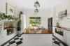 4090 Frankston-Flinders Road, Shoreham, Vic 3916-Image