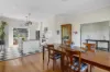4090 Frankston-Flinders Road, Shoreham, Vic 3916-Image