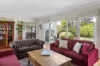4090 Frankston-Flinders Road, Shoreham, Vic 3916-Image