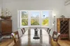 4090 Frankston-Flinders Road, Shoreham, Vic 3916-Image