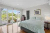 4090 Frankston-Flinders Road, Shoreham, Vic 3916-Image