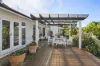 4090 Frankston-Flinders Road, Shoreham, Vic 3916-Image