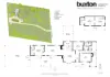 4090 Frankston-Flinders Road, Shoreham, Vic 3916-Floorplan