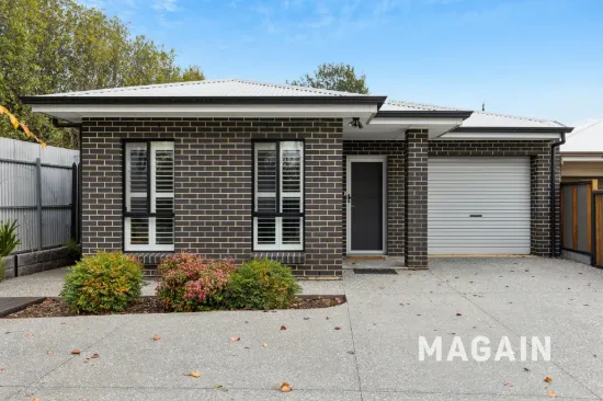 409a Diagonal Road, Sturt, SA 5047