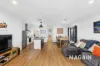 409a Diagonal Road, Sturt, SA 5047-Image