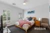 409a Diagonal Road, Sturt, SA 5047-Image