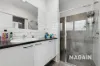 409a Diagonal Road, Sturt, SA 5047-Image