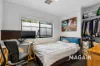 409a Diagonal Road, Sturt, SA 5047-Image