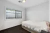 409a Diagonal Road, Sturt, SA 5047-Image