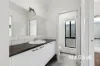 409a Diagonal Road, Sturt, SA 5047-Image