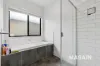 409a Diagonal Road, Sturt, SA 5047-Image