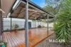 409a Diagonal Road, Sturt, SA 5047-Image