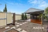 409a Diagonal Road, Sturt, SA 5047-Image