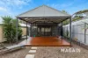 409a Diagonal Road, Sturt, SA 5047-Image