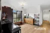 409a Diagonal Road, Sturt, SA 5047-Image