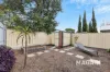 409a Diagonal Road, Sturt, SA 5047-Image