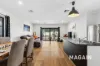 409a Diagonal Road, Sturt, SA 5047-Image