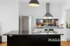 409a Diagonal Road, Sturt, SA 5047-Image