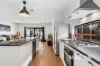 409a Diagonal Road, Sturt, SA 5047-Image