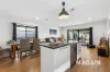 409a Diagonal Road, Sturt, SA 5047-Image