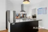 409a Diagonal Road, Sturt, SA 5047-Image