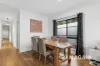 409a Diagonal Road, Sturt, SA 5047-Image