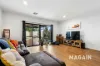 409a Diagonal Road, Sturt, SA 5047-Image