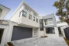 409A Vincent Street West, West Leederville, WA 6007