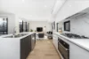 409A Vincent Street West, West Leederville, WA 6007-Image