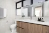 409A Vincent Street West, West Leederville, WA 6007-Image
