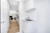 409A Vincent Street West, West Leederville, WA 6007-Image