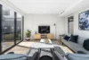 409A Vincent Street West, West Leederville, WA 6007-Image