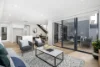409A Vincent Street West, West Leederville, WA 6007-Image