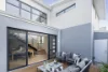 409A Vincent Street West, West Leederville, WA 6007-Image