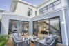 409A Vincent Street West, West Leederville, WA 6007-Image