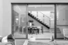 409A Vincent Street West, West Leederville, WA 6007-Image