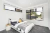 409A Vincent Street West, West Leederville, WA 6007-Image