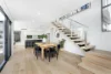 409A Vincent Street West, West Leederville, WA 6007-Image