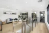 409A Vincent Street West, West Leederville, WA 6007-Image