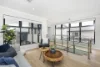 409A Vincent Street West, West Leederville, WA 6007-Image