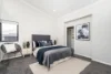 409A Vincent Street West, West Leederville, WA 6007-Image