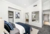 409A Vincent Street West, West Leederville, WA 6007-Image