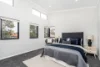 409A Vincent Street West, West Leederville, WA 6007-Image