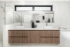 409A Vincent Street West, West Leederville, WA 6007-Image