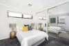 409A Vincent Street West, West Leederville, WA 6007-Image