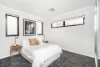 409A Vincent Street West, West Leederville, WA 6007-Image