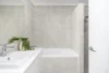409A Vincent Street West, West Leederville, WA 6007-Image