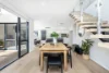 409A Vincent Street West, West Leederville, WA 6007-Image
