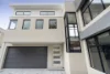409A Vincent Street West, West Leederville, WA 6007-Image